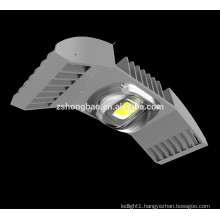 China manufacturer high quality led roadway light module type